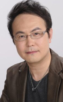 Kôichi Tôchika